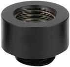 Thermal Grizzly Wasserk&uuml;hlung Thermal Grizzly DeltaMate Extender - MF10