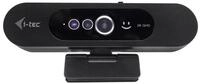 I-TEC Webcam