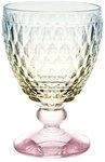 Villeroy & Boch Weinglas Boston Pearl, Kristallglas, Sp&uuml;lmaschinengeeignet