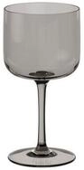 like. by Villeroy & Boch Weinglas Like Glass Weingl&auml;ser 270 ml 2er Set,...