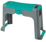 Greenmill Gartenstuhl GR6994, 30,5 x 16,5 cm, Materialst&auml;rke: 3mm