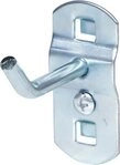 KS Tools Werkzeughalter KS Tools 860.0804 Werkzeughalter mit schr&auml;gem...