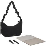 L&Auml;SSIG Umh&auml;ngetasche Bum Bag Up