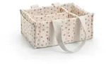 Elodie Windeltasche Elodie Windeltasche Wickeltisch-Organizer - Petit River Rose