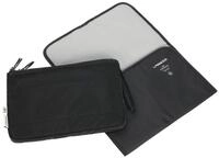 L&Auml;SSIG Wickeltasche Casual (Set, 2-tlg)