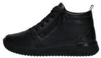 Ara VIENNA Winterboots