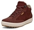 Ecco Winterschuh Winterstiefelette