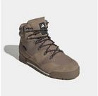 adidas TERREX SNOWPITCH CLIMAWARM Winterboots gef&uuml;ttert