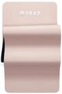 YEAZ Yogamatte AURA Yoga- & Fitness-Matte