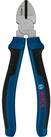 BOSCH Seitenschneider Bosch Diagonal-Seitenschneider 160 mm...