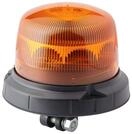 Hella Rundumleuchte HELLA 2XD 013 979-011 LED-Rundumkennleuchte - RotaLED...