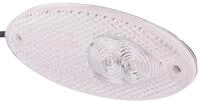 Hella LED Positionslicht HELLA 2PG 964 295-111 Positionsleuchte