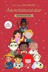 Little People, BIG DREAMS &ndash; Adventskalender / diverse