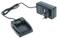 vhbw passend f&uuml;r Rockwell RK2800K2, RK2800K, RK2810, RK2701K, RK2800,