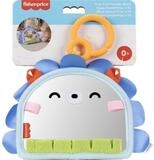 Mattel&reg; Styropor-Teil Fisher-Price Mini Entdecker-Spiegel