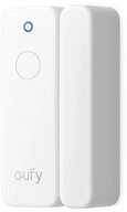 Anker eufy eufy Entry Sensor E20 T90E0321 Funk-Alarmanlagen-Erweiterung...