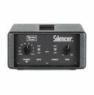 Tube Amp Doctor Verst&auml;rker (Silencer 8 Ohm - Loadbox)