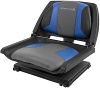Preston Innovations Angelkoffer Preston Inception 360 Seat Unit - Sitz f&uuml;r