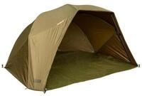 FOX International Angelzelt Fox Easy Brolly 60" 270x190x125cm - Angelzelt