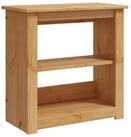 vidaXL Aquariumunterschrank 60 x 30 x 60 cm Aquariumst&auml;nder Unterstand PANAMA...