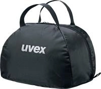 Uvex Kopfschutz