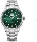 Citizen Automatikuhr Crystal Seven NH8391-51XC, Armbanduhr, Herrenuhr,...