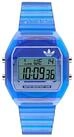 adidas Originals Quarzuhr AOST25537