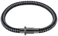 JOOP! Armband Schmuck, Geschenk
