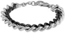 Police Armband Crank
