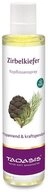 TAOASIS GmbH Natur Duft Manufaktur Duft&ouml;l TAOASIS KOPFKISSENSPRAY Zirbe 50ml...