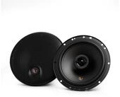 Infinity Alpha 603 165mm (6-1/2 Zoll) Koaxial-Lautsprecher mit Gitter