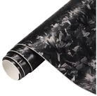 LuxusKollektion Lackschutzfolie Autofolie Carbon Camouflage Tuning Luftkan&auml;le...