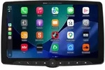 ESX VISION VMX1401DAB, Universal 1-DIN Multiangle Media Moniceiver 14" Autoradio