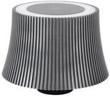 Lindby Au&szlig;en-Tischleuchte Linor, Enthalten, 1 x 4,2 W LED, warmwei&szlig;