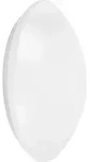 Osram Au&szlig;en-Wandleuchte OSRAM HOMELIGHTING Ceiling Essential 400mm 24W 6500K