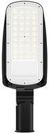 ENOVALITE LED Flutlichtstrahler ENOVALITE LED Stra&szlig;enleuchte 30 W 5000 K