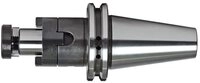 fortis Fr&auml;ser-Set