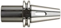 fortis Spannfutter