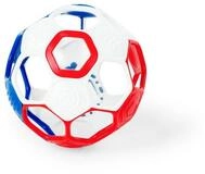 OBALL Fu&szlig;ball oball Babyspielzeug Fu&szlig;ball