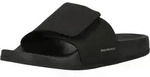 ENDURANCE Posh Badeschuh aus atmungsaktivem Material schwarz 37 EU