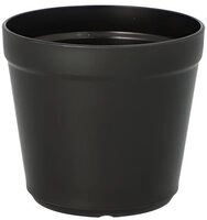 Haval Mehrwegbecher 144 x Circulware Mehrweg-Trinkbecher PP 0,2 l &Oslash; 8 cm, 7,1...
