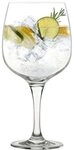 St&ouml;lzle Cocktailglas St&ouml;lzle Lausitz Gin Tonic 6er set, Glas