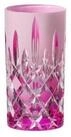 RIEDEL THE SPIRIT GLASS COMPANY Longdrinkglas RIEDEL Laudon Highball -...