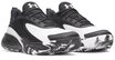 Under Armour&reg; UA Lockdown 8 Sneaker