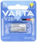 VARTA Varta 2CR-1/3N, Sanyo 2CR-1/3N Lithium Batterie, 2CR11108 Fotobatterie,...
