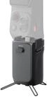 Insta360 Insta360 Luna-Serie Batteriegriff, Schwarz Actioncam Zubeh&ouml;r