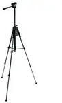 Contorion bellota Stativ 3-Bein f&uuml;r Laser H&ouml;he 150cm Dreibeinstativ