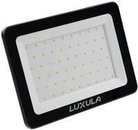 LUXULA LED Flutlichtstrahler LUXULA LED Fluter 30 W 4000 K Neutralwei&szlig;...