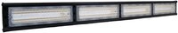 ENOVALITE LED Arbeitsleuchte ENOVALITE LED Hallenstrahler HighBay 200 W 5000 K