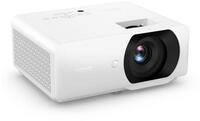BenQ LH655C Beamer
